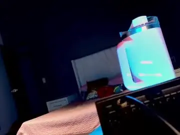 Chaturbate Free Porn Cam of greyslopez