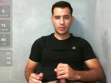 Chaturbate Sex Chat of hairyeffect