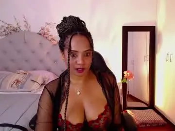 Chaturbate Adult Video Chat of hope11x