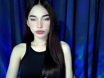 Chaturbate Free Porn Cam of isabelle_willis