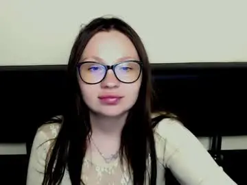 Chaturbate Free Porn Cam of luizaheems_