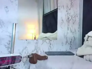 Chaturbate Adult Webcam of maraa_x