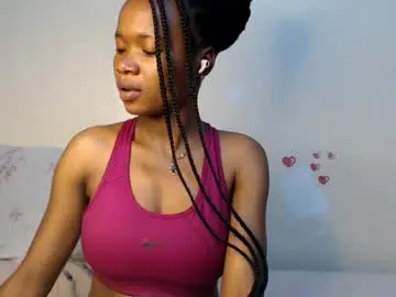 Chaturbate Watch Live Sex Cams of sweet_cheryl
