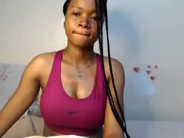 Chaturbate Free Live Porn of sweet_cheryl