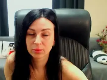 Chaturbate Live Porn of timeparadice