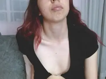 Chaturbate Sex Chat of anniesparkle