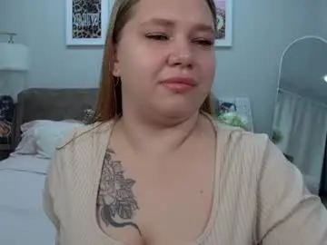 Chaturbate Free Porn Cam of dianakristol