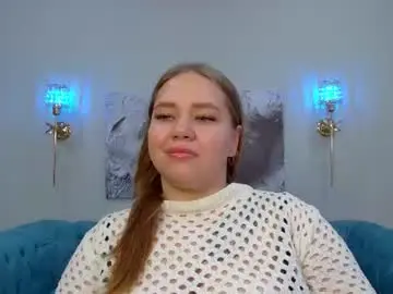 Chaturbate Watch Live Sex Cams of dianakristol