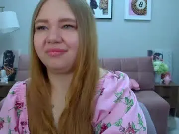 Chaturbate Adult Webcams of dianakristol