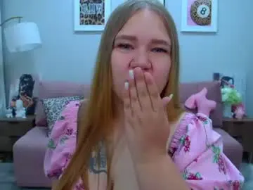 Chaturbate Nude Webcam of dianakristol