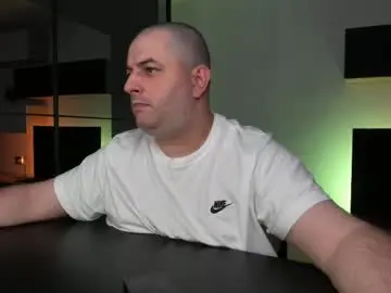 Chaturbate Adult Webcam of dravenpeak