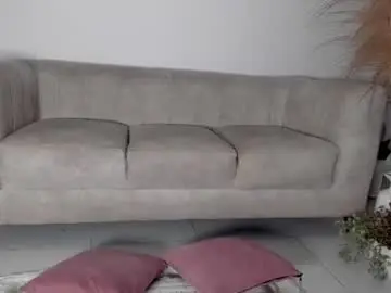 Chaturbate Private Sex Chat of elissa_dominguez