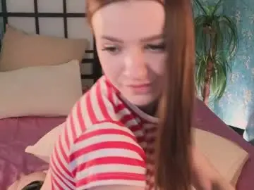 Chaturbate Live Sex Cam of elizzza_
