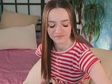 Chaturbate Private Sex Chat of elizzza_