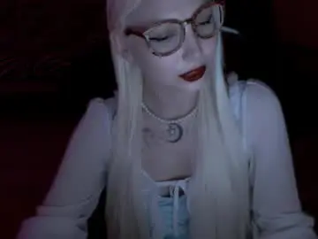 Chaturbate Adult Video Chat of fromsun_forsoul
