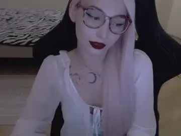 Chaturbate Best live sex cam show of fromsun_forsoul