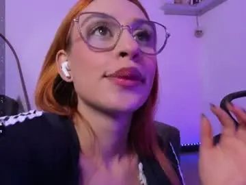 Chaturbate Adult Webcams of honey_bitee