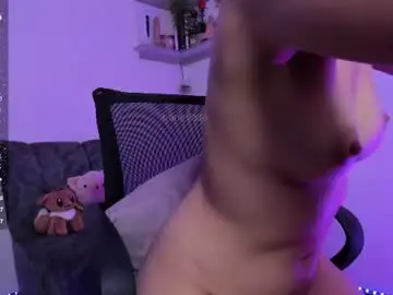 Chaturbate Watch Live Sex Cams of honey_bitee