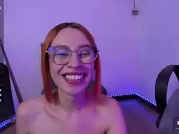 Chaturbate Free Porn Cam of honey_bitee