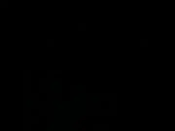 Chaturbate Adult Webcams of joffo2