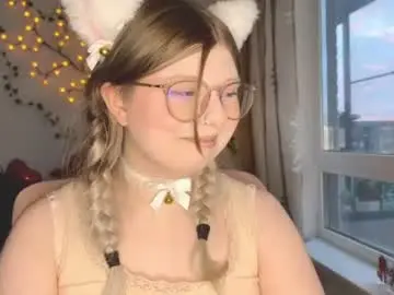Chaturbate Nude Webcam of kirayume