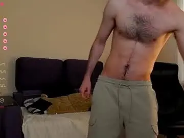 Chaturbate Watch Live Sex Cams of magic_storms