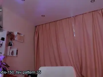 Chaturbate Free Porn Cam of meow_on_da_cam