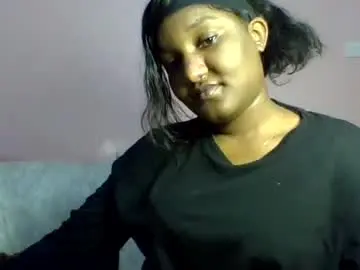 Chaturbate Adult Webcams of midnight_sexy