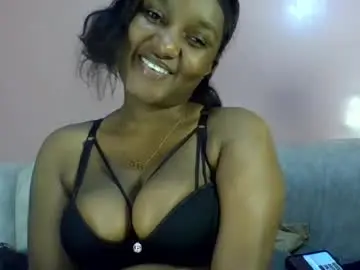 Chaturbate Best Webcam of midnight_sexy
