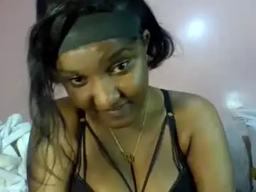 Chaturbate Live Porn of midnight_sexy