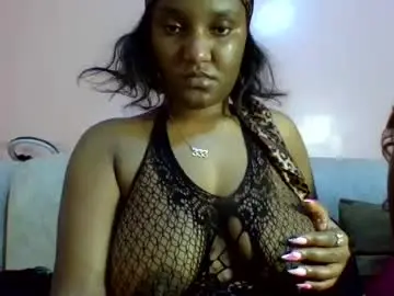 Chaturbate Adult Video Chat of midnight_sexy