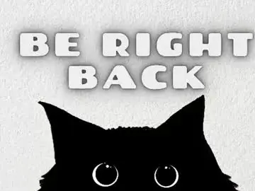 Chaturbate Watch Live Sex Cams of natural_bigboobs