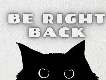 Chaturbate Private Sex Chat of natural_bigboobs
