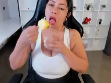 Chaturbate Best live sex cam show of natural_bigboobs