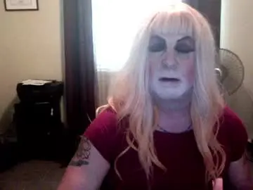 Chaturbate Watch Live Sex Cams of nicolescdfantasies