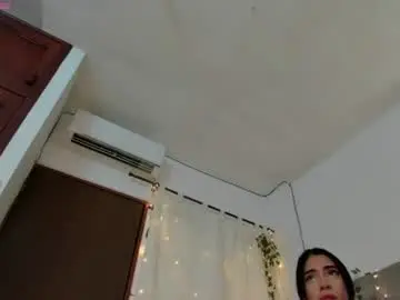 Chaturbate Best Webcam of nohanicole
