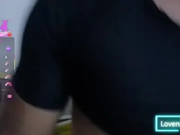 Chaturbate Sex Cam of ryan_nesson