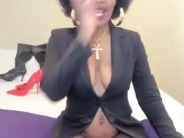 Chaturbate Best Webcam of aficangagqueen