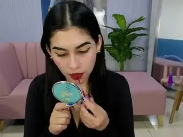 Chaturbate Free Live Porn of amy_lovelydoll