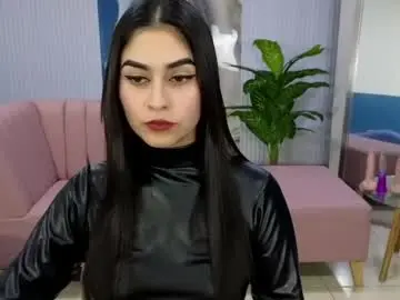 Chaturbate Free Live Porn of amy_lovelydoll