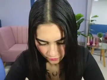 Chaturbate Adult Video Chat of amy_lovelydoll