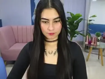 Chaturbate Adult Webcams of amy_lovelydoll