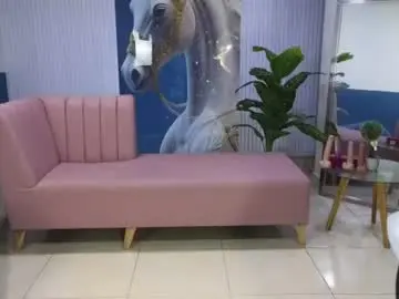 Chaturbate Live Porn of amy_lovelydoll
