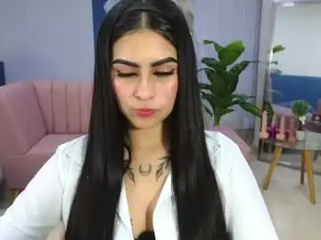 Chaturbate Live Sex Cam of amy_lovelydoll