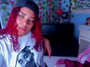 Chaturbate Free Live Porn of angelacoffee