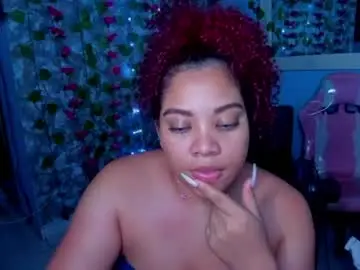 Chaturbate Live Porn of angelacoffee