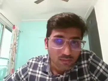 Chaturbate Live Porn of ankur1722