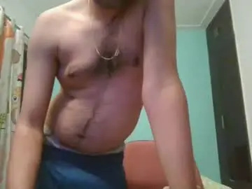 Chaturbate Watch Live Sex Cams of ankur1722