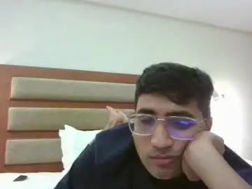 Chaturbate Best Webcam of ankur1722