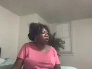 Chaturbate Sex Chat of bigboobs_bouncin